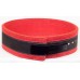 SHHFITWEAR 13MM LEVER BELT - Belt-035